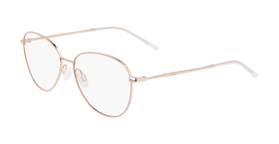 

Мед. оправа DKNY DK1020