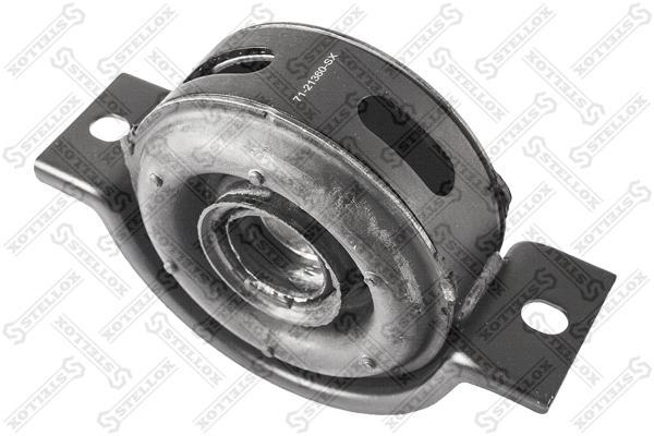 

Подшипник STELLOX 71-21360-SX