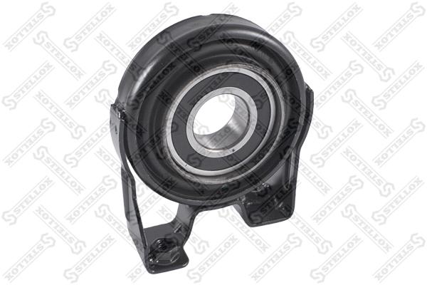 

Подшипник STELLOX 71-21362-SX