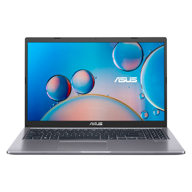 фото Ноутбук asus m515da-br031t (90nb0t41-m12140) grey