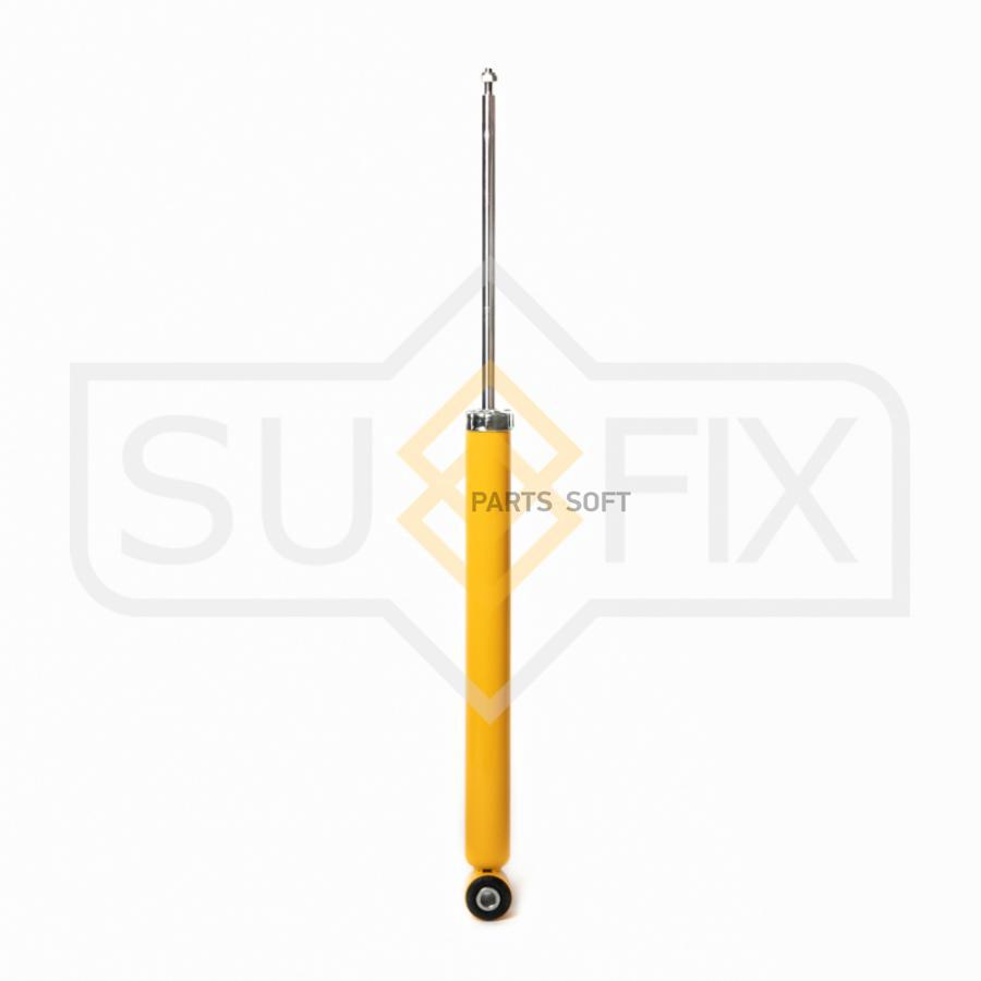 

SUFIX Амортизатор зад правлев SUFIX SA1652
