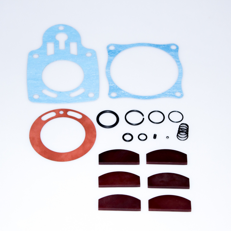 

Ремкомплект для гайковерта KING TONY 33841-180, ремкомплект, 33841-ATK