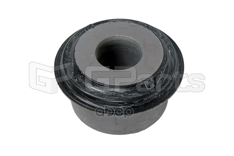 

Сайлентблок подвески GPARTS VO30760984