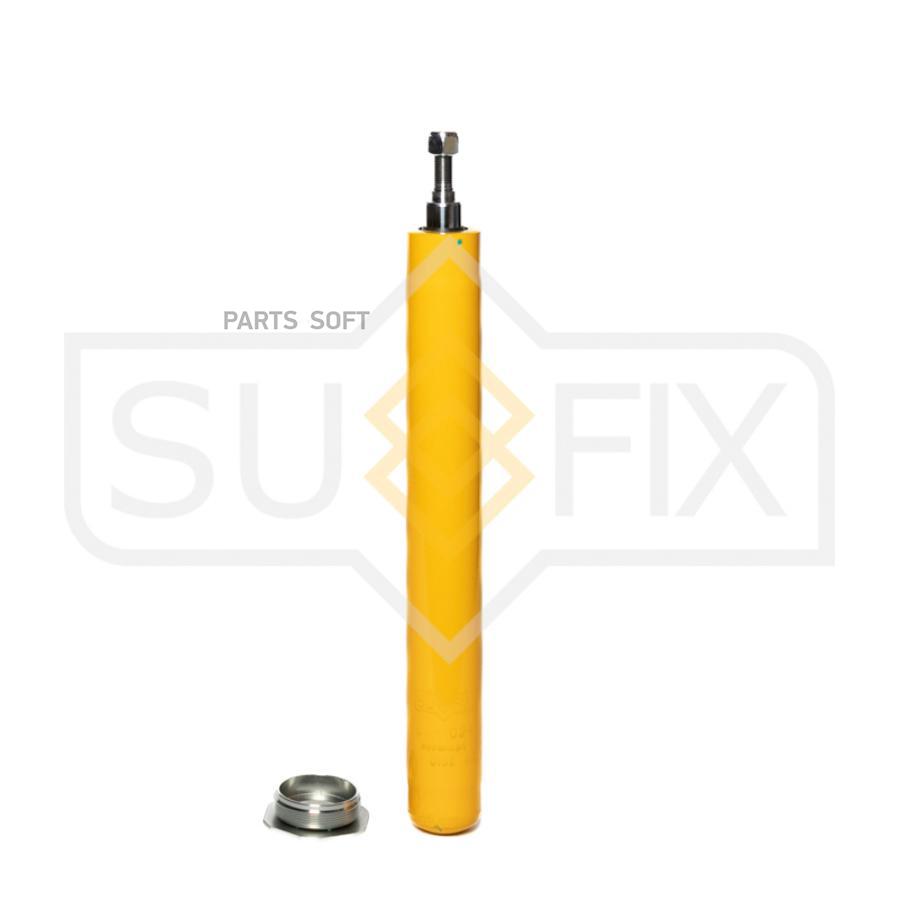 

SUFIX Картридж перед правлев SUFIX SB1024