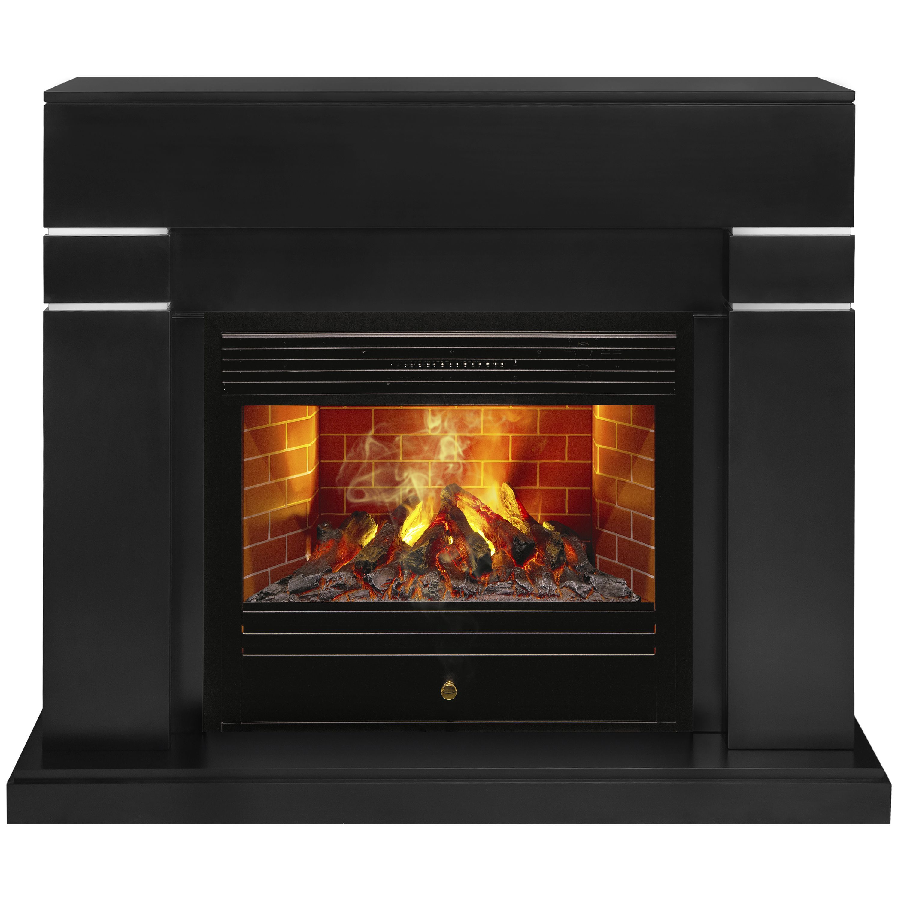 

Электрокамин RealFlame Lindelse 26 BLM-P918 с очагом 3D Novara 26, LINDELSE 26 BLM-P918 с очагом 3D Novara 26