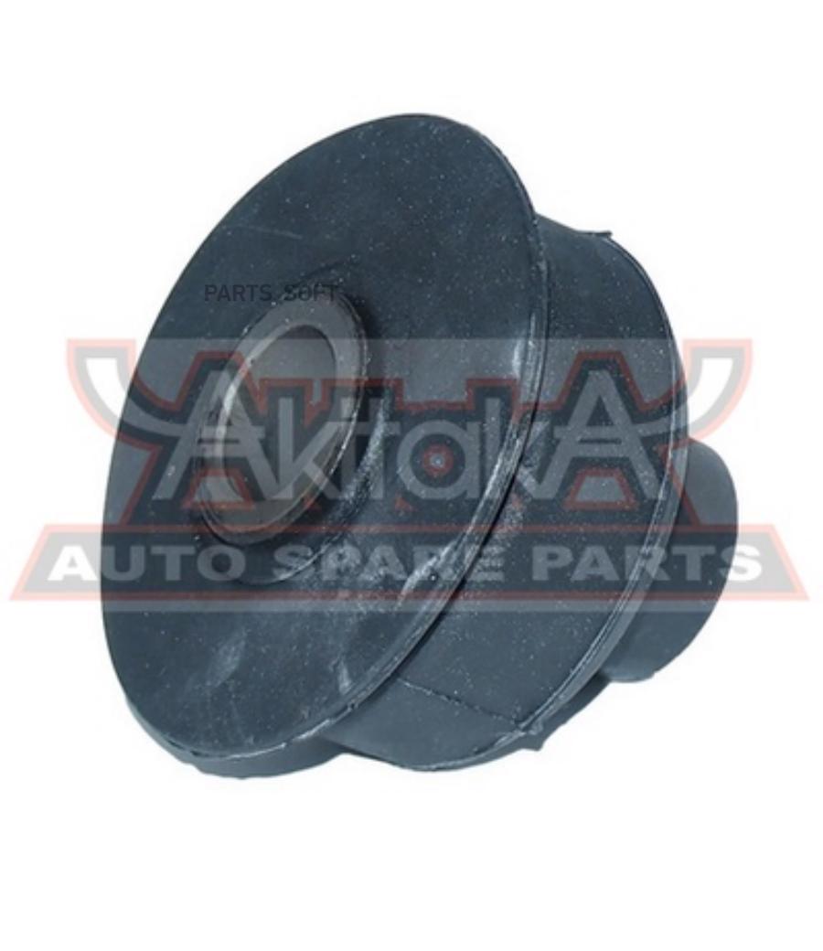 

Сайлентблок подрамника MITSUBISHI GALANT E55A/E75A 1992-1996 ASVA 0401-3EA3