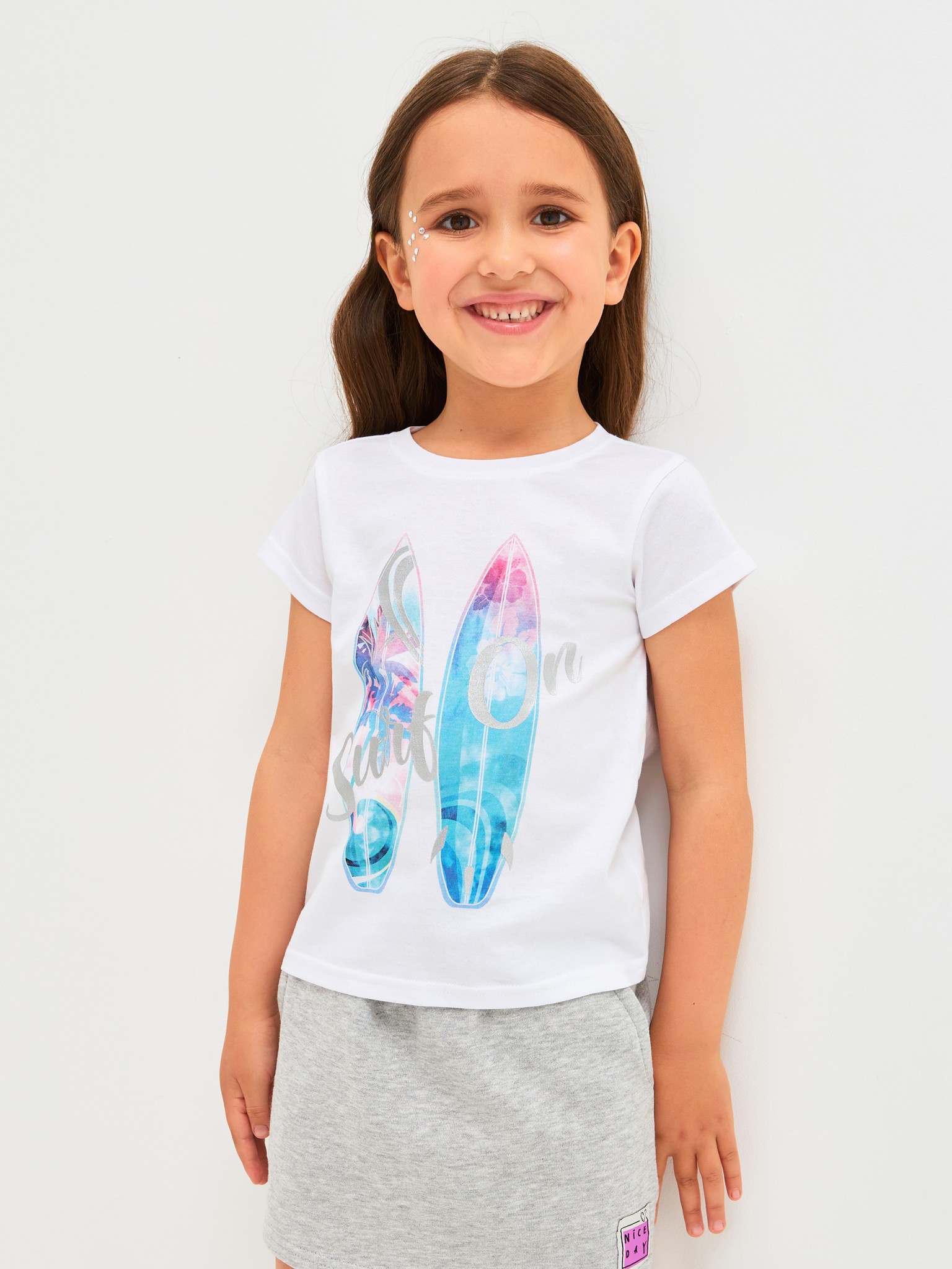 Acoola Детская Одежда Купить В Интернет