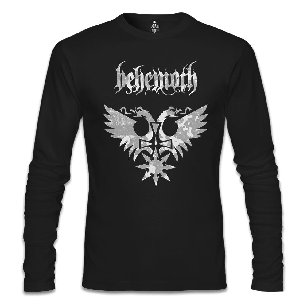 

Свитшот мужской Lord Tshirt SL-978 черный 2XL (товары доставляются из-за рубежа), SL-978