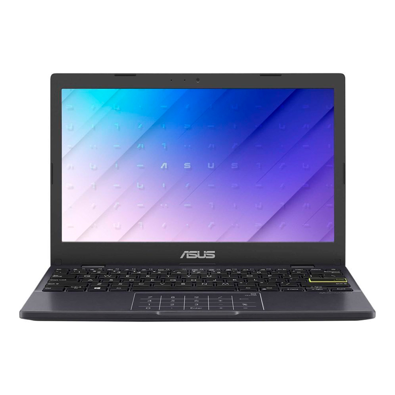 фото Ноутбук asus l210ma-gj246t (90nb0r44-m09100) black