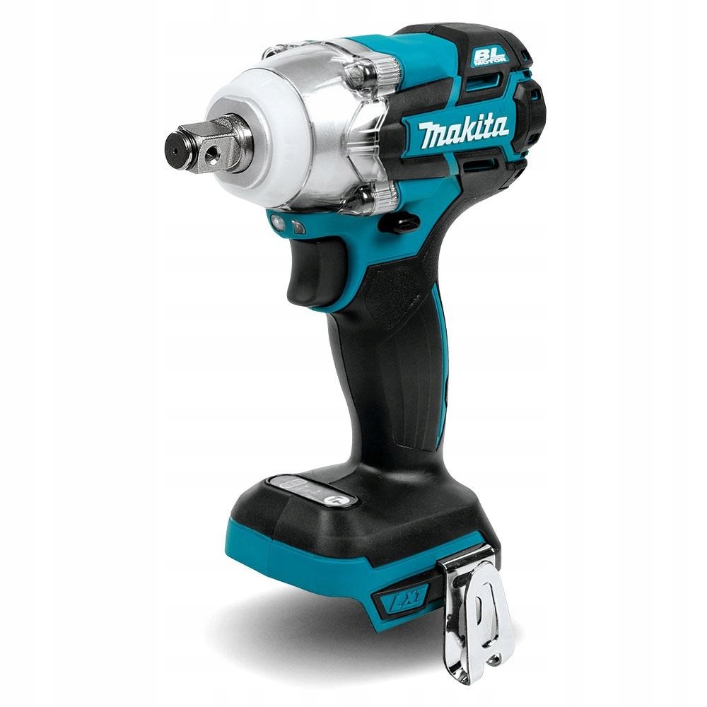 Makita dtw190z