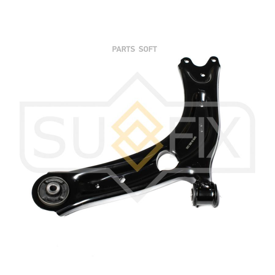 

SUFIX Рычаг подвески перед лев SUFIX SH1091