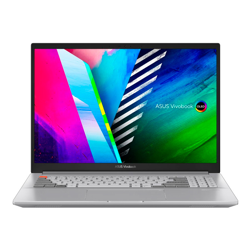 фото Ноутбук asus n7600pc-l2014 90nb0ui3-m02580 silver