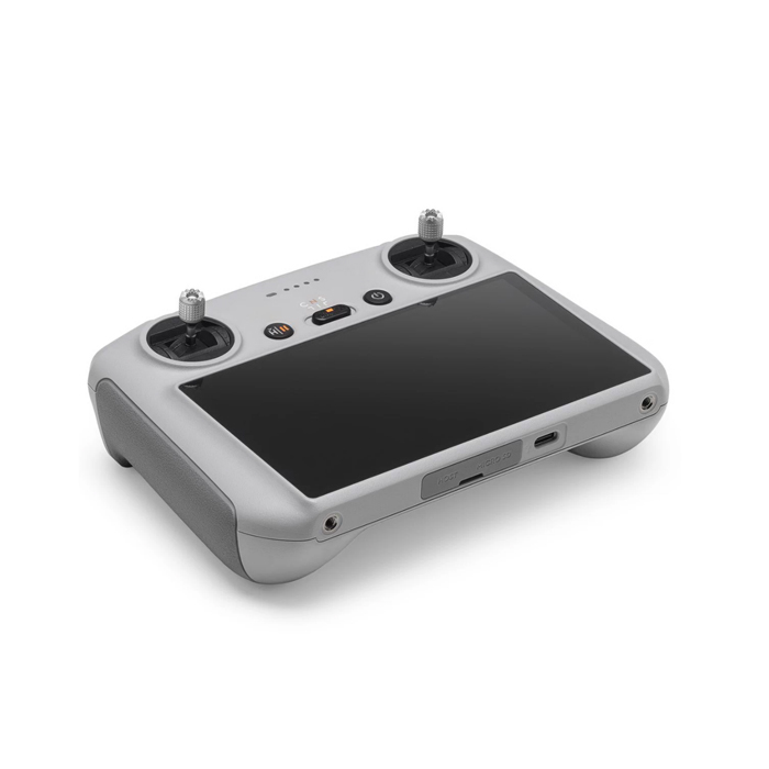

Пульт ду DJI RC RM330 для DJI Air 2S/Mavic 3/Mini 3 (с экраном), DJI RC