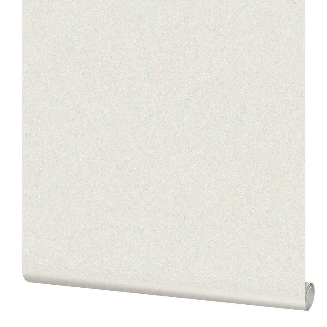 Обои бумажные Elysium Модерн белые 1.06 м Е500800