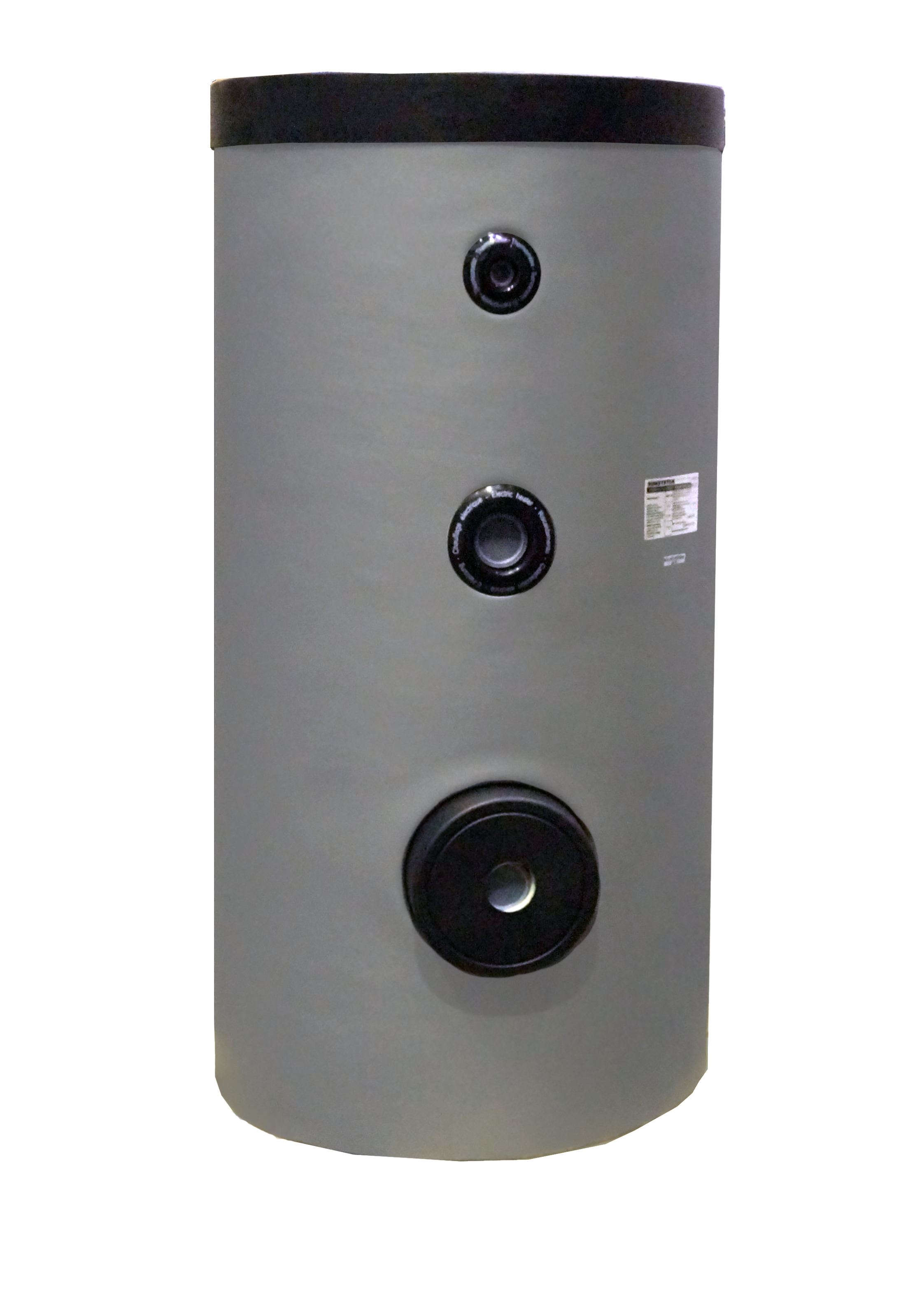 

Водонагреватель накопительный Sunsystem SN 150 150 л серый, SN 150