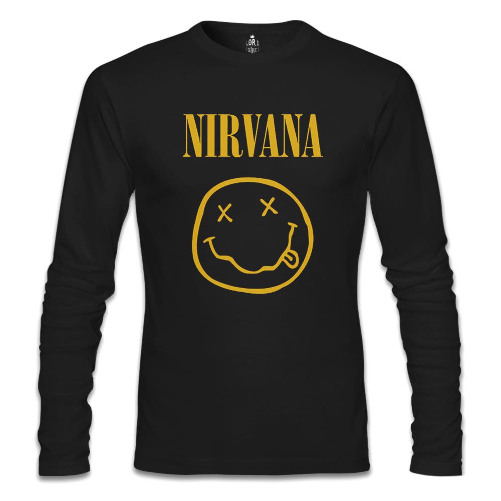 

Свитшот мужской Lord Tshirt SL-990 черный M (товары доставляются из-за рубежа), SL-990
