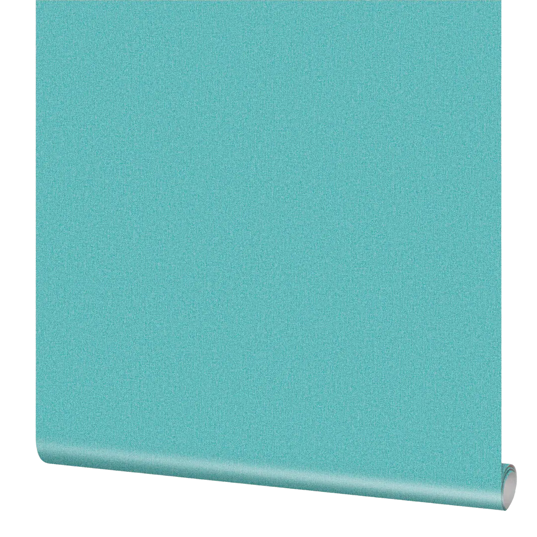 Обои бумажные Elysium Модерн голубые 1.06 м Е500812