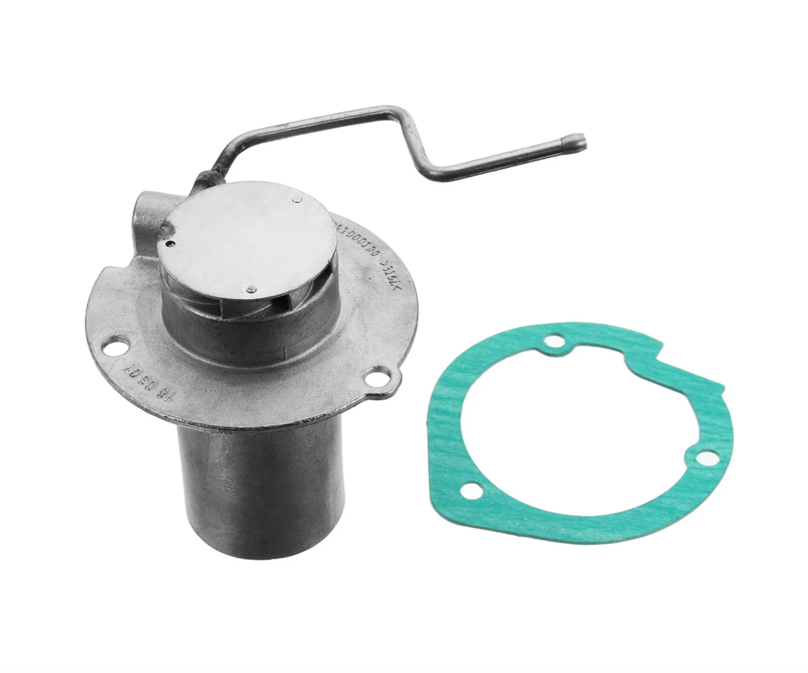 

87-87501-SX_горелка отопителя!\ AirTronic D4