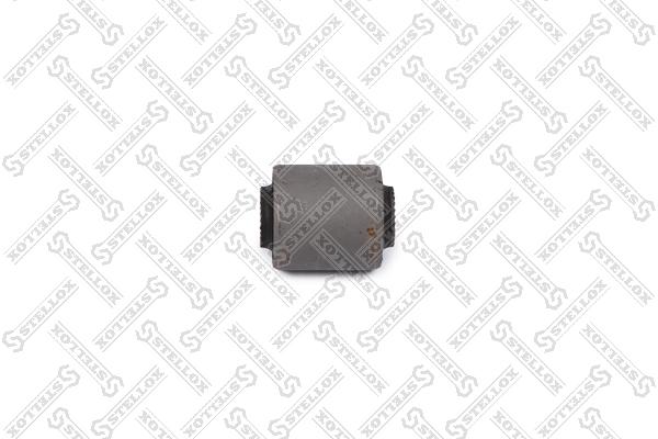 

87-98029-SX_сайлентблок зад. попереч. тяги наружн.!\ Toyota Lite-Ace CM30/KM3# 85-92