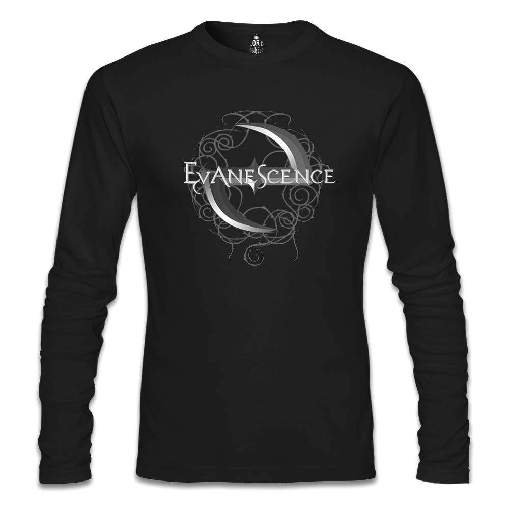 

Свитшот мужской Lord Tshirt SL-999 черный M (товары доставляются из-за рубежа), SL-999