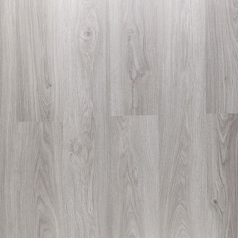

Ламинат Clix Floor Plus 8/32 CXP085 Дуб Серый Серебристый 1200x190 1.596 м2, Plus