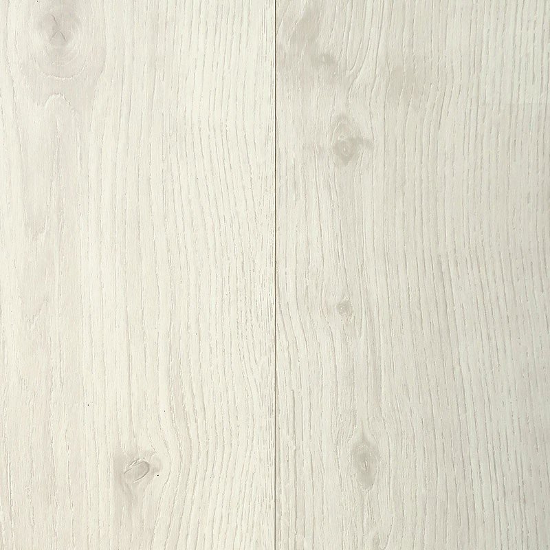 фото Ламинат clix floor plus extra 8/33 4v cpe3479 дуб жемчужина 1200x190 1.596 м2