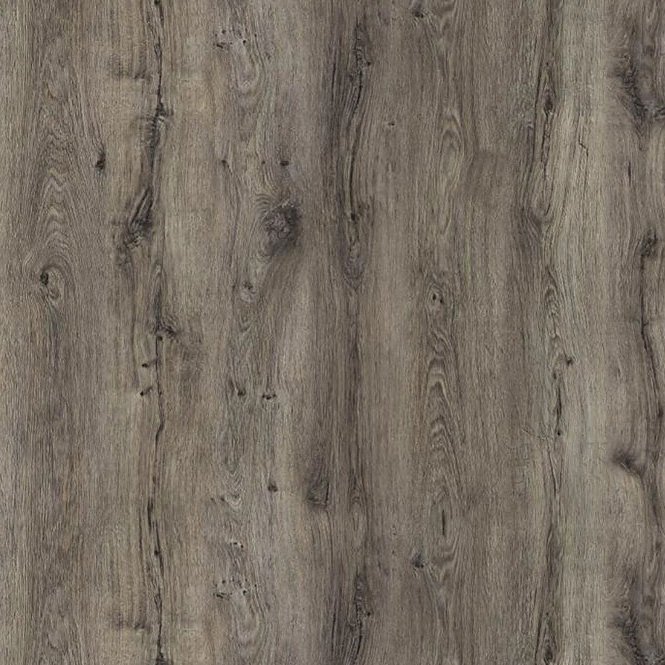 

Ламинат Clix Floor Plus Extra 8/33 4V CPE4963 Дуб Коричнево-Серый 1200x190 1.596 м2, Plus