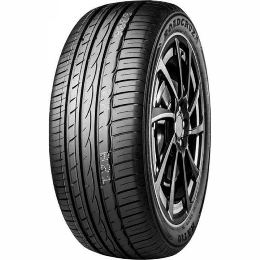 

Шина Пневматическая Roadcruza Ra710 245/45zr18 100w ROADCRUZA арт. RA39001, RA710