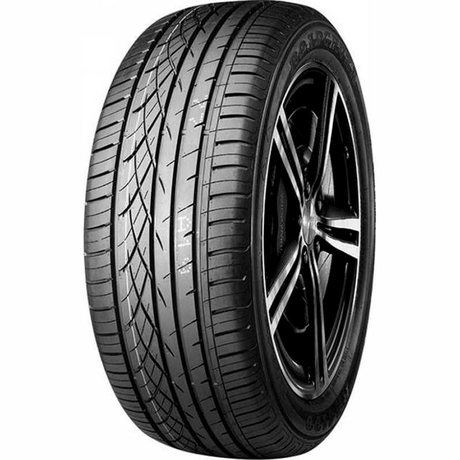 

Шина Пневматическая Roadcruza Ra4100 275/40r20 106w ROADCRUZA арт. RA84703, RA4100