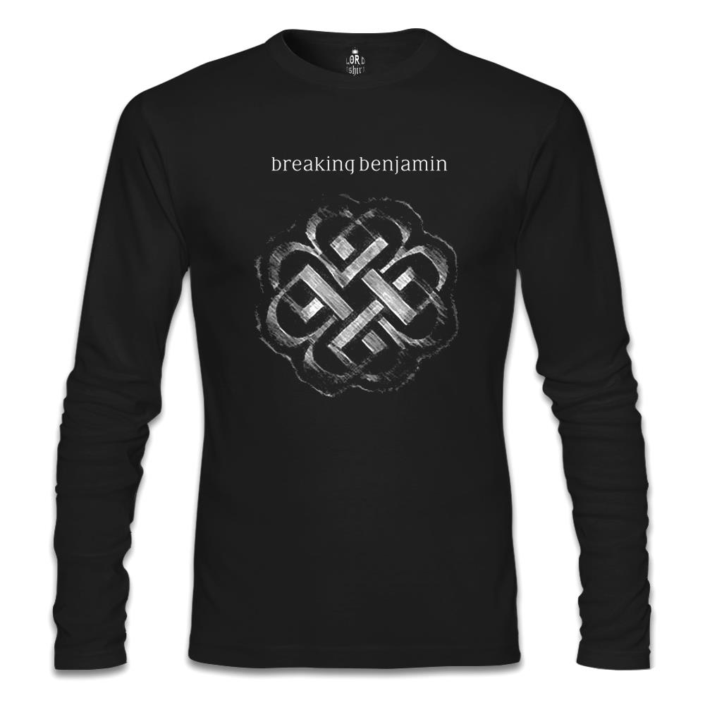 

Свитшот мужской Lord Tshirt SL-1003 черный M (товары доставляются из-за рубежа), SL-1003