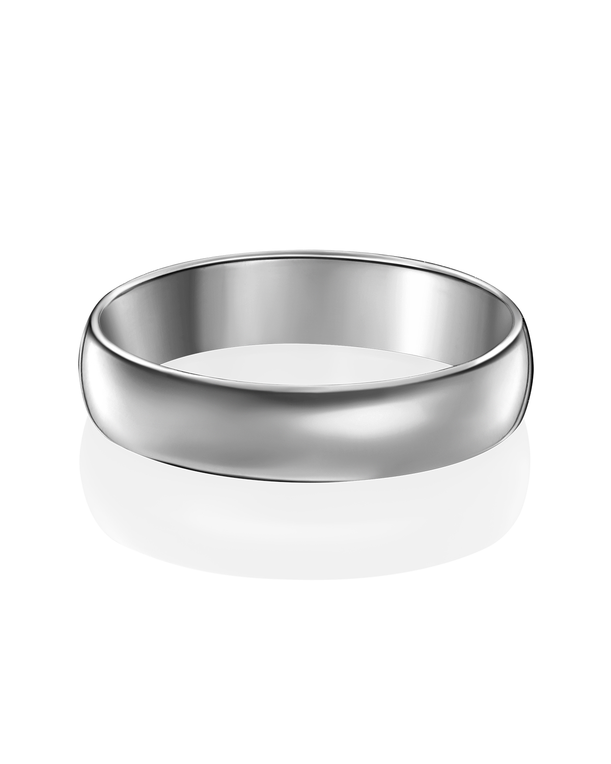 

Кольцо из золота р. PLATINA jewelry 01-2913-00-000-1120-11, 01-2913-00-000-1120-11_p