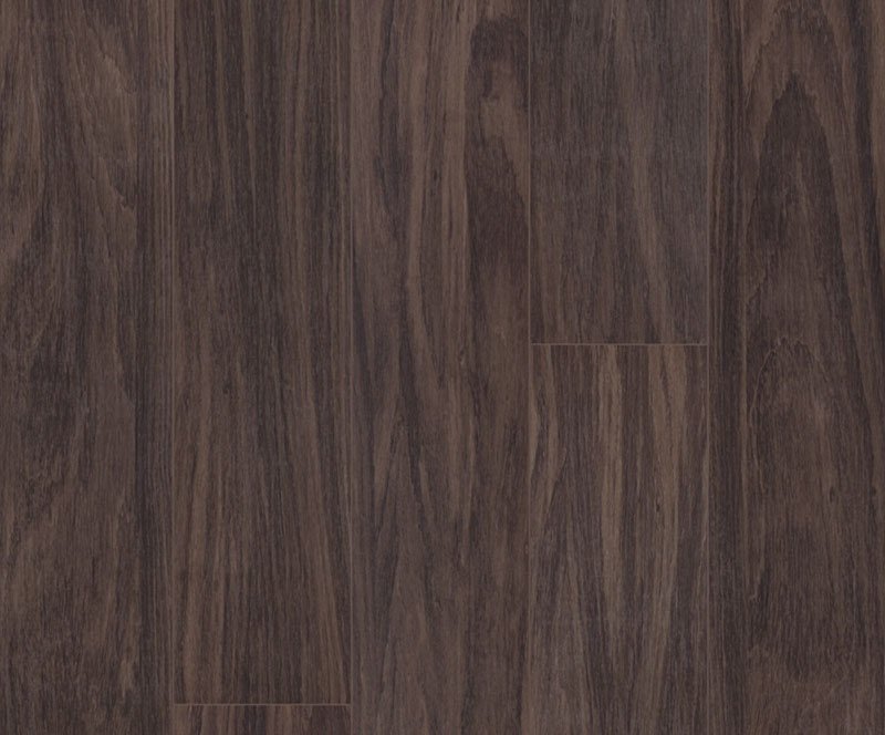 фото Плитка clix floor classic plank 40120 яблоня полуночная 1251x187x4.2 2.11 м2