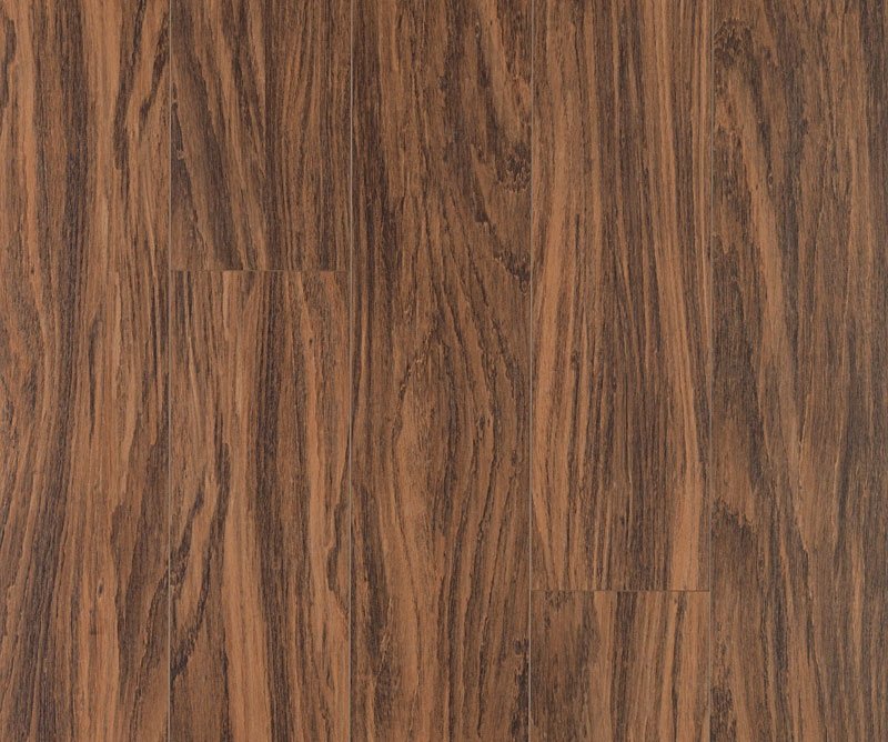 фото Плитка clix floor classic plank 40122 яблоня жженая 1251x187x4.2 2.11 м2