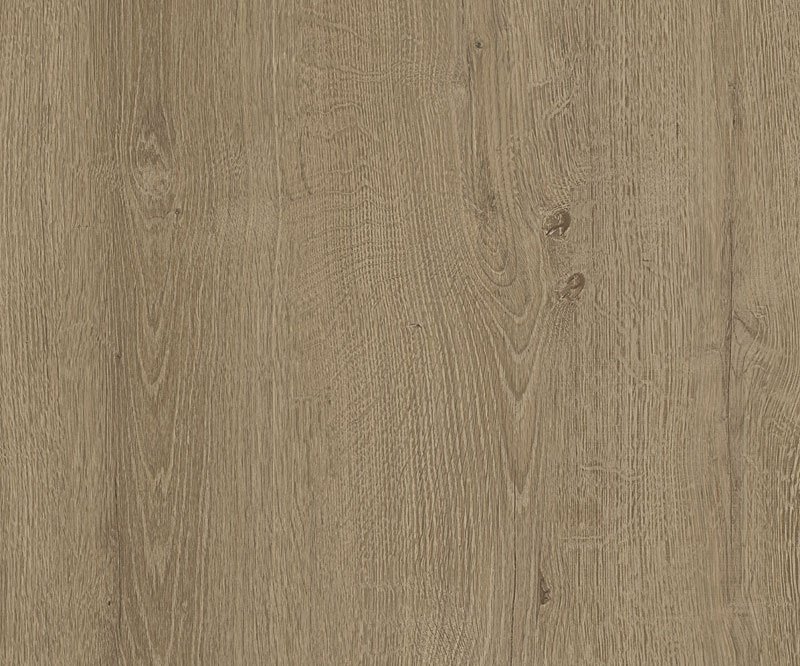 фото Плитка clix floor classic plank 40148 элегантный светло-коричнев дуб 1251x187x4.2 2.11 м2