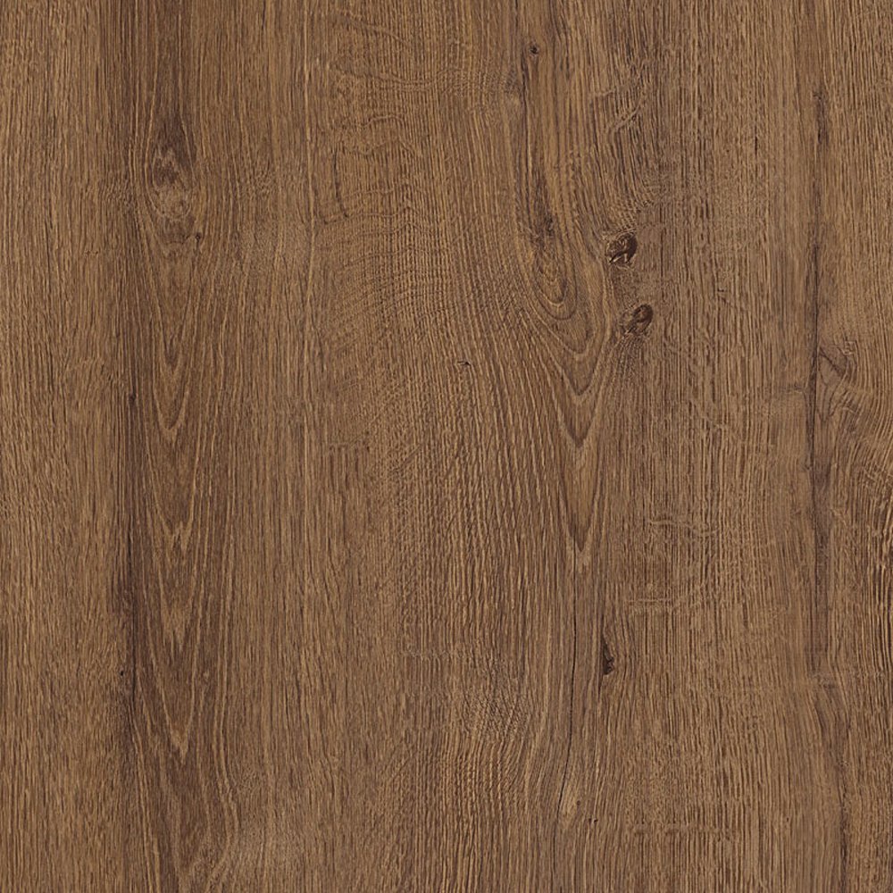 фото Плитка clix floor classic plank 40149 элегантный темно-коричневый дуб 1251x187x4.2 2.11 м2