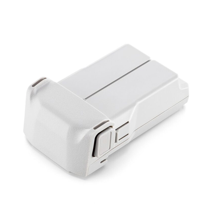 

Аккумулятор DJI Ultra Light для Mini 3 Pro 2453mAh, Ultra Light