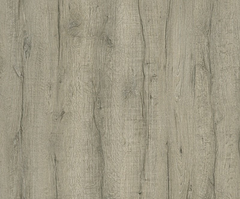 фото Плитка clix floor classic plank 40150 королевский серо-коричневый дуб 1251x187x4.2 2.11 м2