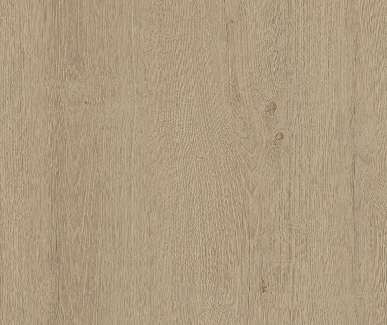 фото Плитка clix floor classic plank 40153 элегантный дуб греш 1251x187x4.2 2.11 м2