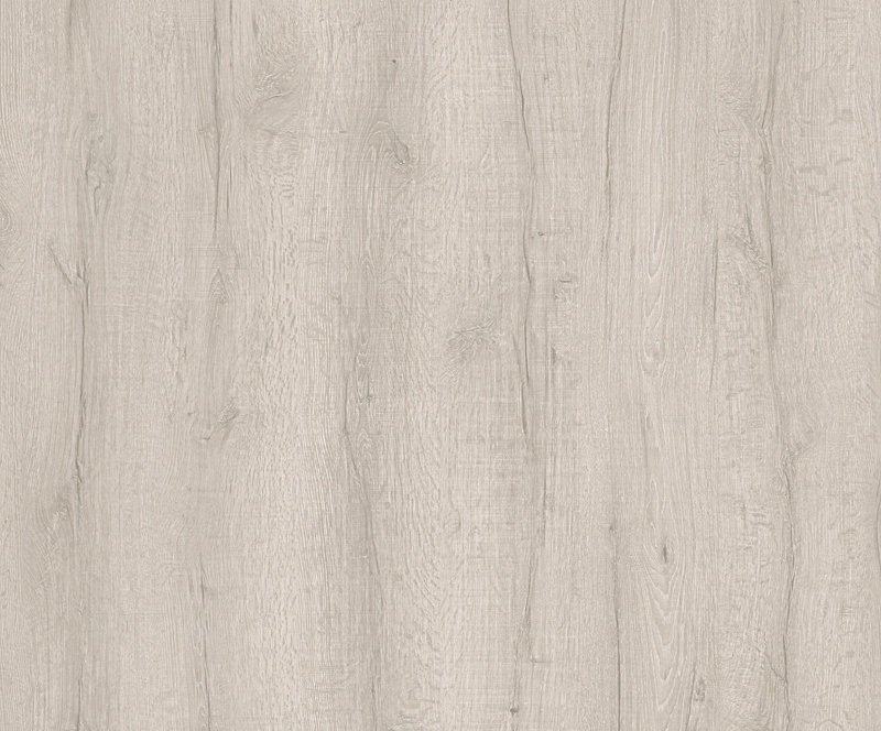 фото Плитка clix floor classic plank 40154 королевский светло-серый дуб 1251x187x4.2 2.11 м2