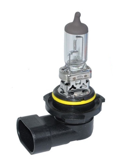 Лампа Галогенная Hb4 12В 51 Вт Р22d Osram Osram 9006