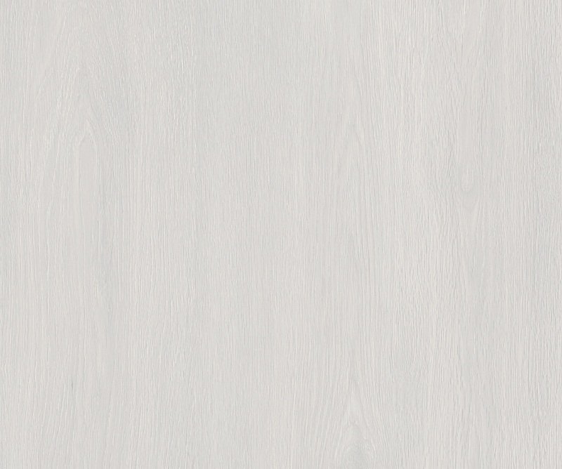 фото Плитка clix floor classic plank 40239 дуб белый сатиновый 1251x187x4.2 2.11 м2