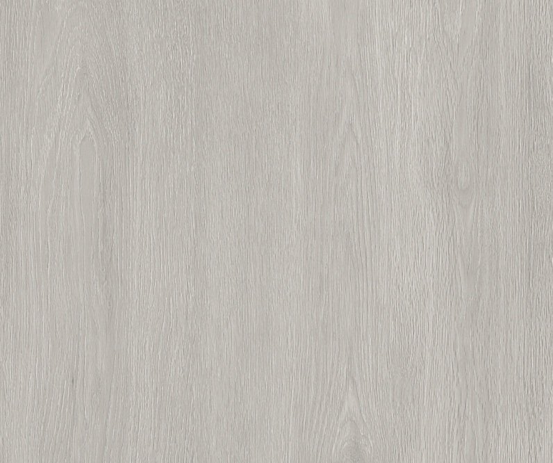 фото Плитка clix floor classic plank 40241 дуб теплый серый сатиновый 1251x187x4.2 2.11 м2