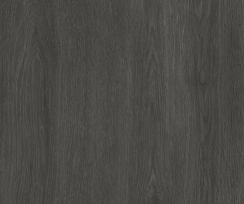 фото Плитка clix floor classic plank 40242 дуб антрацит сатиновый 1251x187x4.2 2.11 м2