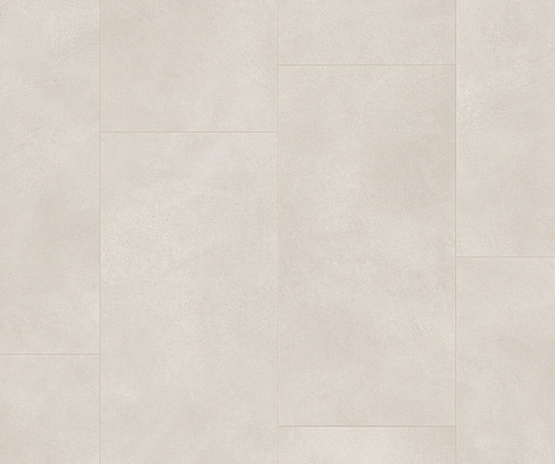 

Плитка Clix Floor Tiles CXTI 40195 Бетон мягкий светлый 1300x320x4.2 2.08 м2, Tiles