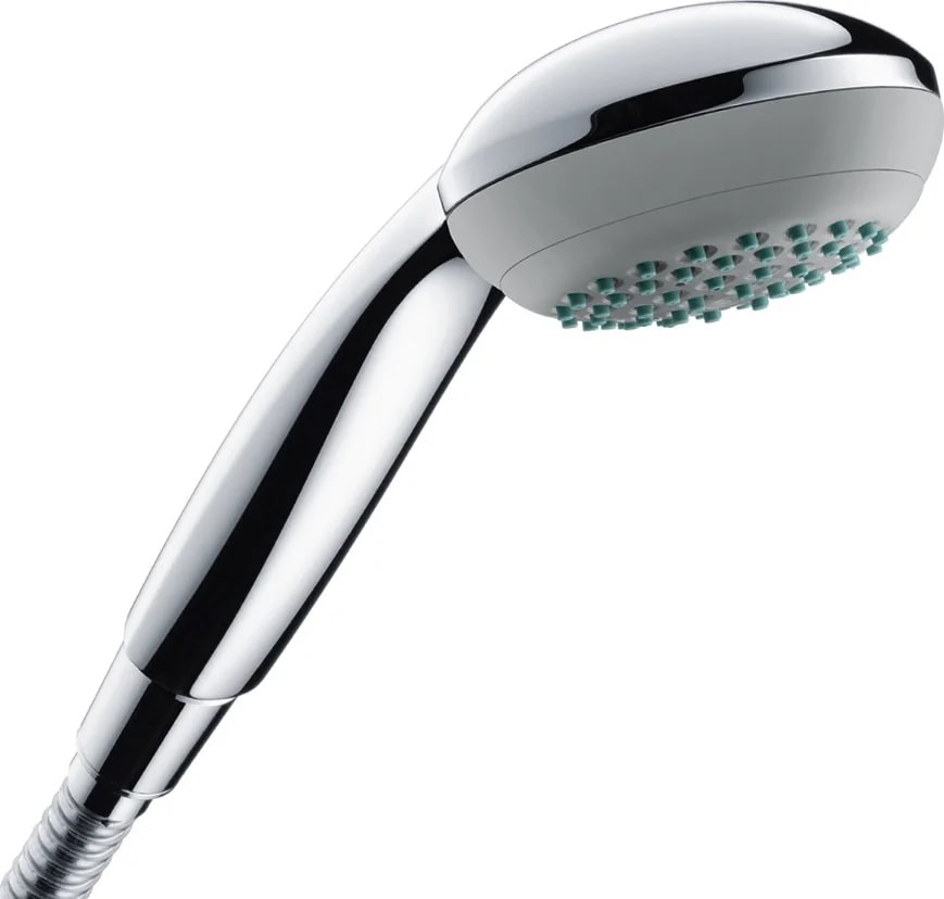 Ручной душ Hansgrohe Crometta 85 Variojet,?’ (28562000)