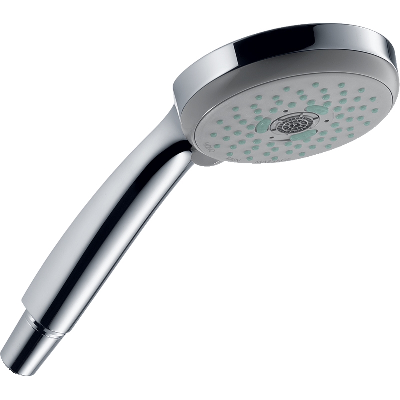 фото Ручной душ hansgrohe croma 100 multi, ?’ (28536000)