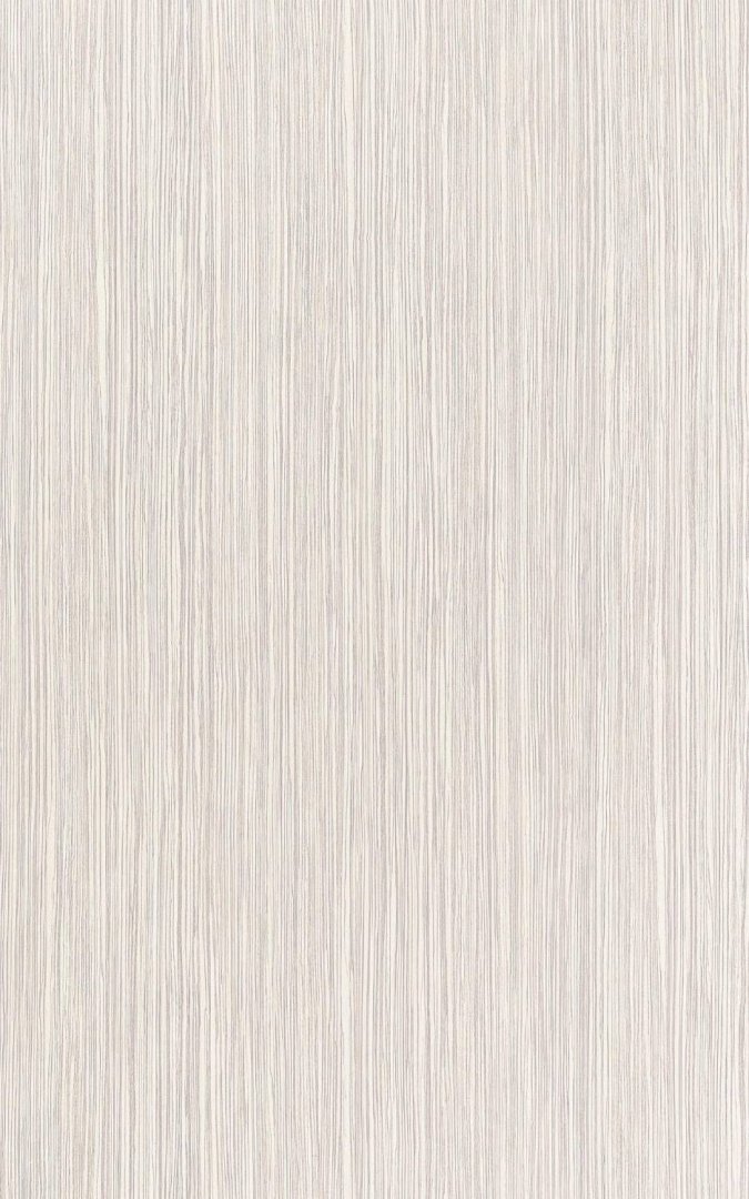 

Плитка Creto Cypress 00-00-5-09-00-01-2810 Blanco 40x25 1.5 м2, Cypress