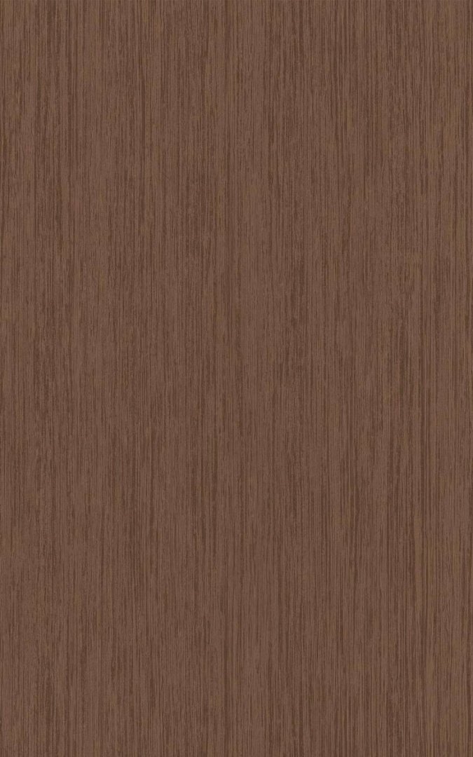 

Плитка Creto Cypress 00-00-5-09-01-15-2810 Cacao 40x25 1.5 м2, Cypress