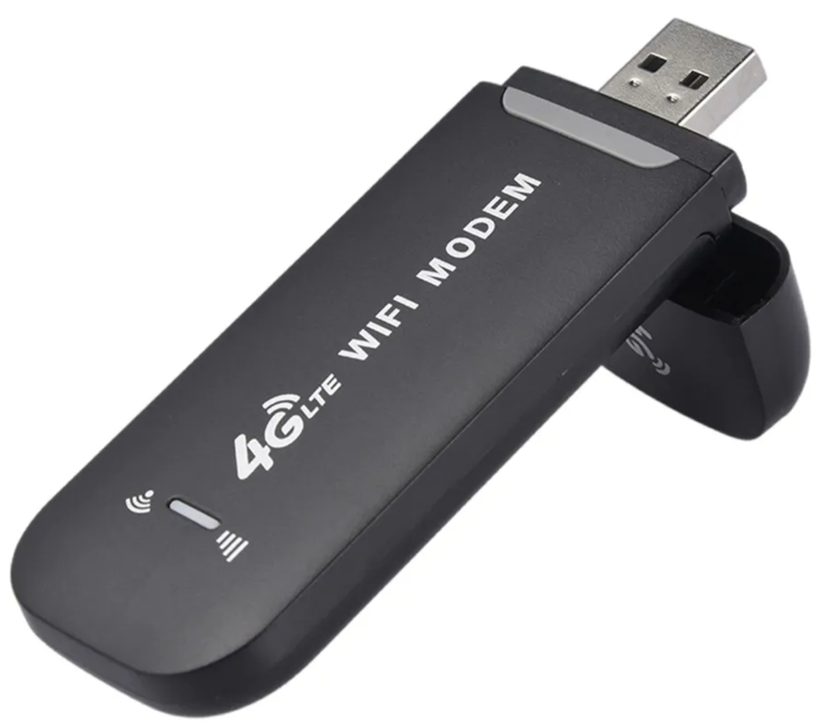 

Точка доступа Wi-Fi RX 150 Мб/с черный (00-90012249), 150 Мб/с