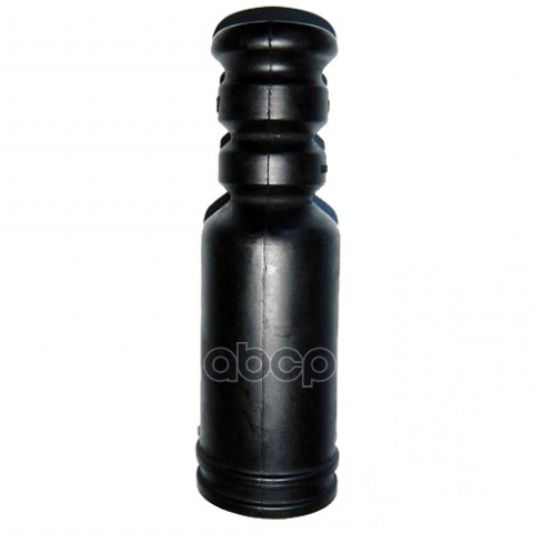 

Отбойник Амортизатора MITSUBISHI 4155A049